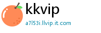kkvip